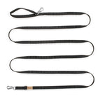 Laisses - 3 m (15 mm, 20 mm)