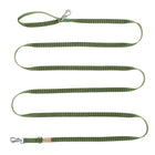 Laisses - 3 m (15 mm, 20 mm)