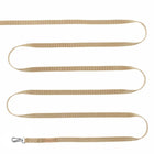 Longes - 5 m, 10 m (15 mm)