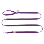 Laisses - 2 m (15 mm)