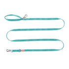 Laisses - 2 m (15 mm)