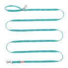 Laisses - 3 m (15 mm, 20 mm)