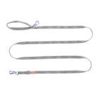 Laisses - 2 m (15 mm)