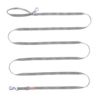 Laisses Haqihana - 3 m