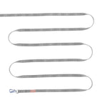 Longes - 5 m, 10 m (15 mm)