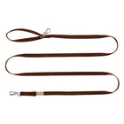 Laisses - 2 m (15 mm)