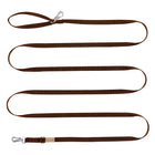 Laisses - 3 m (15 mm, 20 mm)