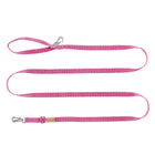 Laisses - 2 m (15 mm)