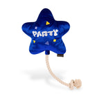 Jouet en peluche Ballon d'anniversaire