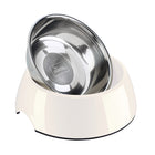 Écuelle en Mélamine - Blanc