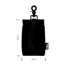 Sac à friandises XL - Etoile