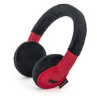 Jouet en peluche Casque audio