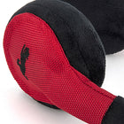 Jouet en peluche Casque audio