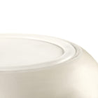 Bol en Céramique LUND - Blanc