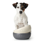 Bol en Céramique LUND - Blanc