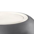 Bol en Céramique LUND - Gris