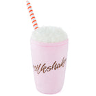 Jouet en peluche Milkshake