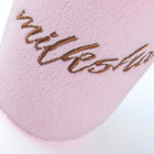 Jouet en peluche Milkshake