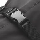 Manteau pour chien UPPSALA Black