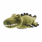Peluche pour chien Crocodile de HUNTER