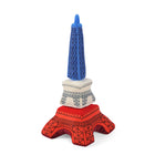 Jouet en peluche pour chien Tour Eiffel de PLAY