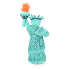 Jouet en peluche Statue de la Liberté - 2 tailles
