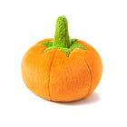 Jouet en peluche Citrouille - 2 Tailles