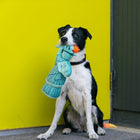 Jouet en peluche Statue de la Liberté - 2 tailles