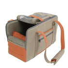 Sac de transport pour chien Putzi DUO