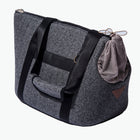 Sac de transport pour chien Herringbone CLASSIC