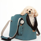 Sac de transport pour chien CANDY