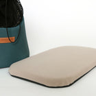 Sac de transport pour chien CANDY