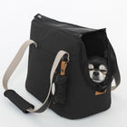 Sac de transport pour chien CANDY