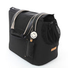 Sac de transport pour chien CANDY