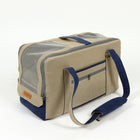 Sac de transport pour chien Putzi DUO