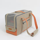 Sac de transport pour chien Putzi DUO