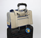 Sac de transport pour chien Putzi SOLID