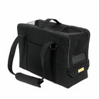 Sac de transport pour chien Putzi SOLID