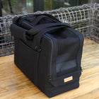 Sac de transport pour chien Putzi SOLID