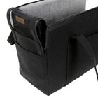 Sac de transport pour chien Putzi SOLID