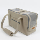 Sac de transport pour chien Putzi SOLID