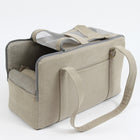 Sac de transport pour chien Putzi SOLID