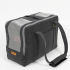 Sac de transport pour chien Putzi SOLID