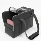 Sac de transport pour chien Putzi SOLID