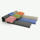 Sac de transport pour chien Putzi SOLID