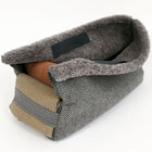 Warmer pour les sacs de transport pour chien de la gamme Putzi