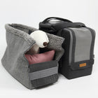 Warmer pour les sacs de transport pour chien de la gamme Putzi