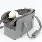 Warmer pour les sacs de transport pour chien de la gamme Putzi