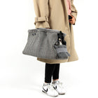 Warmer pour les sacs de transport pour chien de la gamme Putzi