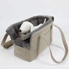 Warmer pour les sacs de transport pour chien de la gamme Putzi